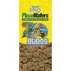 image:imageTetra Pro PlecoWafers Fish Food for AlgaeEaters 212 oz212 Ounce Pack of 2