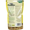 image:imageTetra Pro PlecoWafers Fish Food for AlgaeEaters 212 oz529 Ounce Pack of 60