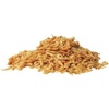 image:imageTetra RiverShrimp Fish Treat Natural Shrimp Supplement 092 ozFish