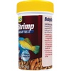 image:imageTetra RiverShrimp Fish Treat Natural Shrimp Supplement 092 ozFish