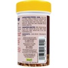 image:imageTetra RiverShrimp Fish Treat Natural Shrimp Supplement 092 ozFish