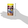 image:imageTetra RiverShrimp Fish Treat Natural Shrimp Supplement 092 ozFish