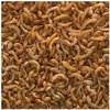 image:imageTetra RiverShrimp Fish Treat Natural Shrimp Supplement 092 ozFish
