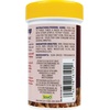 image:imageTetra RiverShrimp Fish Treat Natural Shrimp Supplement 092 ozSeafood