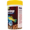 image:imageTetra RiverShrimp Fish Treat Natural Shrimp Supplement 092 ozSeafood
