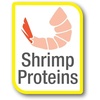 image:imageTetra ShrimpWafers Fish Food For Catfish amp Loaches 3 oz3 Ounce Pack of 1