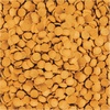 image:imageTetra ShrimpWafers Fish Food For Catfish amp Loaches 3 oz3 Ounce Pack of 2