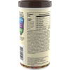 image:imageTetra TetraMin XL Tropical Flakes Fish Food for Large Fish 565 oz