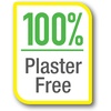 image:imageTetra Vacation Food SlowRelease Feeder Block For Tropical Fish 106 oz085 Ounce Pack of 1