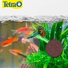 image:imageTetra Vacation Food SlowRelease Feeder Block For Tropical Fish 106 oz085 Ounce Pack of 2