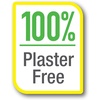 image:imageTetra Vacation Food SlowRelease Feeder Block For Tropical Fish 106 oz106 Ounce Pack of 48