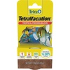 image:imageTetra Vacation Food SlowRelease Feeder Block For Tropical Fish 106 oz106 Ounce Pack of 48