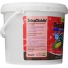 image:imageTetraCichlid Cichlid Flakes 282 oz Fish Food Clear Water Advanced Form175 Pound Pack of 1