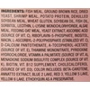 image:imageTetraCichlid Cichlid Flakes 282 oz Fish Food Clear Water Advanced Form175 Pound Pack of 8
