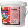image:imageTetraCichlid Cichlid Flakes 282 oz Fish Food Clear Water Advanced Form175 Pound Pack of 8