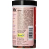 image:imageTetraCichlid Cichlid Flakes 282 oz Fish Food Clear Water Advanced Form282 Ounce Pack of 1