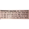 image:imageTetraCichlid Cichlid Flakes 282 oz Fish Food Clear Water Advanced Form282 Ounce Pack of 1