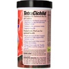 image:imageTetraCichlid Cichlid Flakes 282 oz Fish Food Clear Water Advanced Form282 Ounce Pack of 1