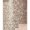 image:imageTetraCichlid Cichlid Flakes 282 oz Fish Food Clear Water Advanced Form282 Ounce Pack of 1