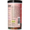 image:imageTetraCichlid Cichlid Flakes 282 oz Fish Food Clear Water Advanced Form565 Ounce Pack of 1