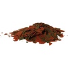 image:imageTetraCichlid Cichlid Flakes 282 oz Fish Food Clear Water Advanced Form565 Ounce Pack of 2
