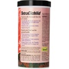 image:imageTetraCichlid Cichlid Flakes 282 oz Fish Food Clear Water Advanced Form565 Ounce Pack of 2