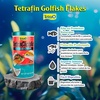 image:imageTetraCichlid Cichlid Flakes 282 oz Fish Food Clear Water Advanced Form882 Ounce Pack of 1