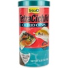 image:imageTetraCichlid Cichlid Flakes 282 oz Fish Food Clear Water Advanced Form882 Ounce Pack of 1