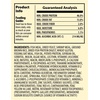 image:imageTetraColor Tropical Flakes Color Boosting Fish Food Nutritionally Balanced Diet for Tropical Fish 706 ozTropical