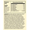 image:imageTetraColor Tropical Flakes Color Boosting Fish Food Nutritionally Balanced Diet for Tropical Fish 706 ozTropical