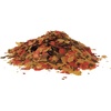 image:imageTetraColor Tropical Flakes Color Boosting Fish Food Nutritionally Balanced Diet for Tropical Fish 706 ozTropical