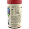 image:imageTetraColor Tropical Flakes Color Boosting Fish Food Nutritionally Balanced Diet for Tropical Fish 706 ozTropical