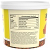 image:imageTetraColor Tropical Flakes Color Boosting Fish Food Nutritionally Balanced Diet for Tropical Fish 706 ozTropical
