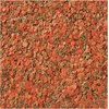 image:imageTetraMin Crisps SelectAFood Tropical Fish Food 3 Foods in 1 24 oz24 Ounce Pack of 1