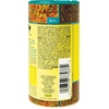 image:imageTetraMin Crisps SelectAFood Tropical Fish Food 3 Foods in 1 24 oz24 Ounce Pack of 1