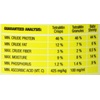 image:imageTetraMin Crisps SelectAFood Tropical Fish Food 3 Foods in 1 24 oz24 Ounce Pack of 2