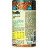 image:imageTetraMin Crisps SelectAFood Tropical Fish Food 3 Foods in 1 24 oz24 Ounce Pack of 2