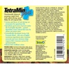 image:imageTetraMin Plus Tropical Flakes Cleaner and Clearer Water Formula 706 Ounce Pack of 11 Ounce Pack of 1