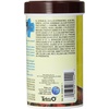 image:imageTetraMin Plus Tropical Flakes Cleaner and Clearer Water Formula 706 Ounce Pack of 122 Ounce Pack of 1