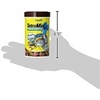 image:imageTetraMin Plus Tropical Flakes Cleaner and Clearer Water Formula 706 Ounce Pack of 122 Ounce Pack of 1