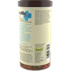 image:imageTetraMin Plus Tropical Flakes Cleaner and Clearer Water Formula 706 Ounce Pack of 1706 Ounce Pack of 1