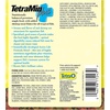 image:imageTetraMin Plus Tropical Flakes Cleaner and Clearer Water Formula 706 Ounce Pack of 1706 Ounce Pack of 1
