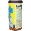 image:imageTetraMin Plus Tropical Flakes Cleaner and Clearer Water Formula 706 Ounce Pack of 1706 Ounce Pack of 1