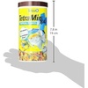 image:imageTetraMin Plus Tropical Flakes Cleaner and Clearer Water Formula 706 Ounce Pack of 1706 Ounce Pack of 1