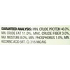 image:imageTetraMin Plus Tropical Flakes Cleaner and Clearer Water Formula 706 Ounce Pack of 1706 Ounce Pack of 1