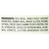 image:imageTetraMin Plus Tropical Flakes Cleaner and Clearer Water Formula 706 Ounce Pack of 1706 Ounce Pack of 1