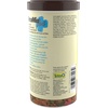 image:imageTetraMin Plus Tropical Flakes Cleaner and Clearer Water Formula 706 Ounce Pack of 1706 Ounce Pack of 12