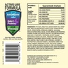 image:imageTetraMin Tropical Flakes Fish Food 353 oz