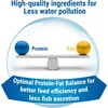 image:imageTetraMin Tropical Flakes Fish Food 353 oz