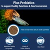 image:imageTetraMin Tropical Flakes Fish Food 353 oz